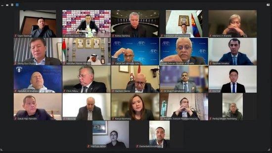 可发生在那年月理发的故事却留在了我们尘封的记忆之中